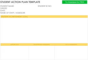 student-action-plan-fuer-schueler-und-studierende