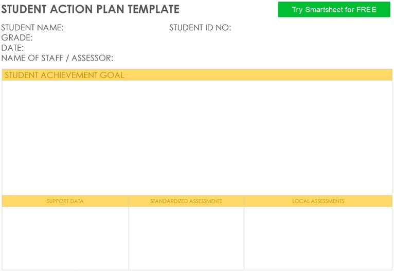 student-action-plan-fuer-schueler-und-studierende