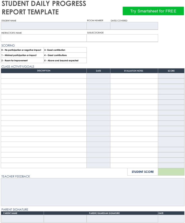 student-tagesfortschrittsprotokoll-report-11246_pdf.png