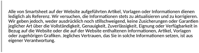 studenten-anwesenheitsliste-tracker.png