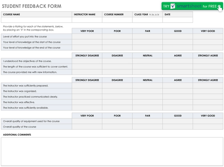 studenten-feedback-formular-vorlage.png