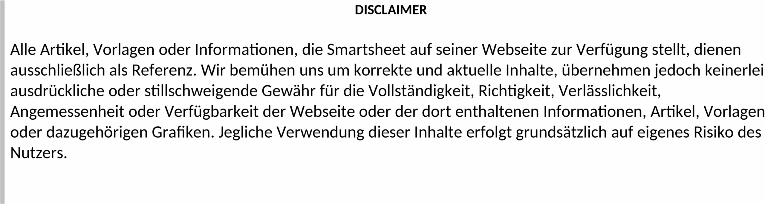 studenten-planer-47041-word-de.png