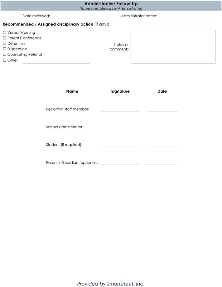 studenten-vorfallbericht-vorlage-8777_pdf.png