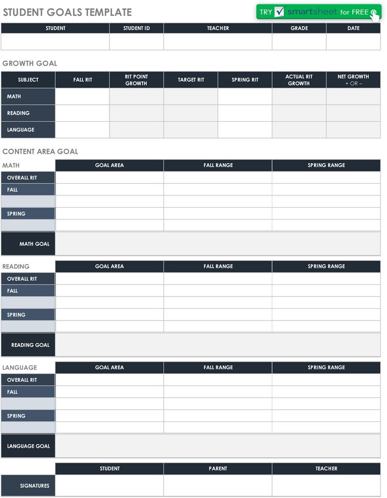 studenten-ziele-plan-pdf.png