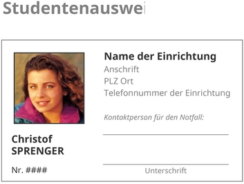 studentenausweis-einfach-erstellen-und-verwenden