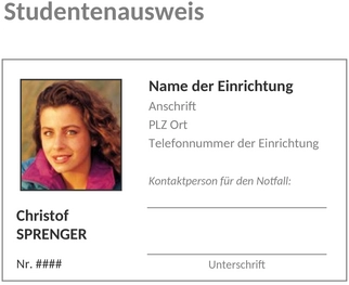 studentenausweis.png