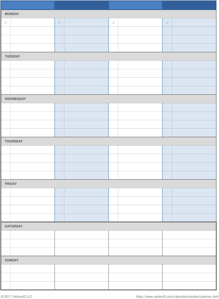 studentenplaner-nach-faechern.png