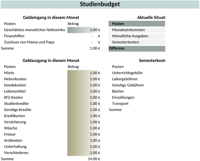 studienbudget-finanzen-organisieren-mit-excel