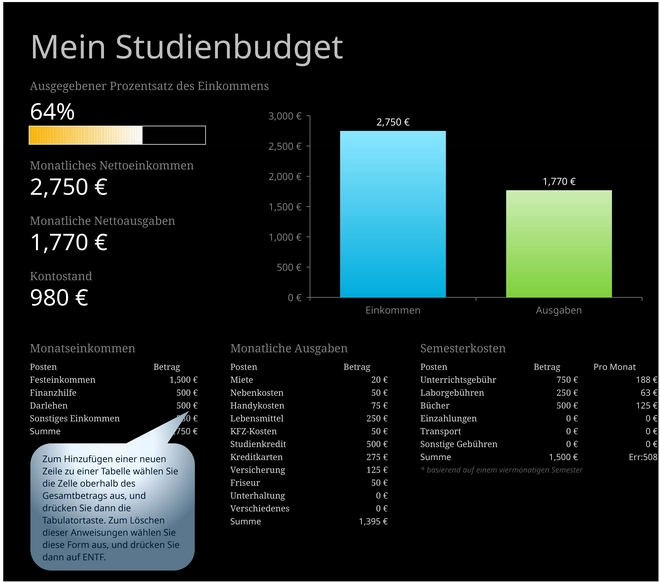 studienbudget-vorlage-fuer-studenten-zu-finanzplanung