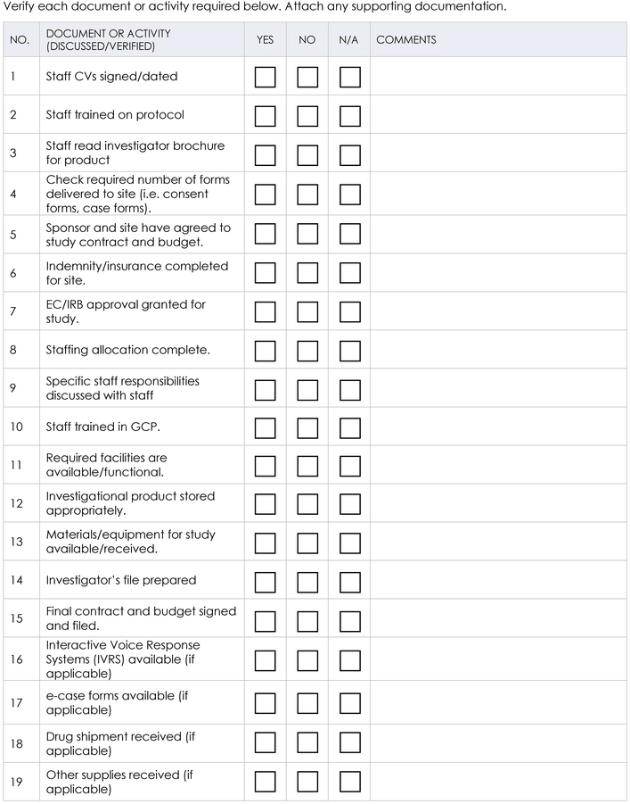 studieninitiierung-checkliste-10628_pdf.png