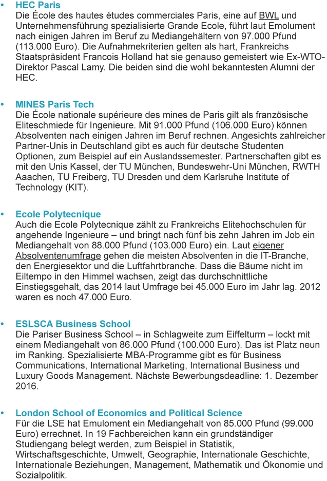 studieren-europa-absolventen-gehalt.png