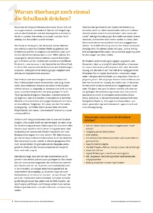 studieren-im-alter-pdf