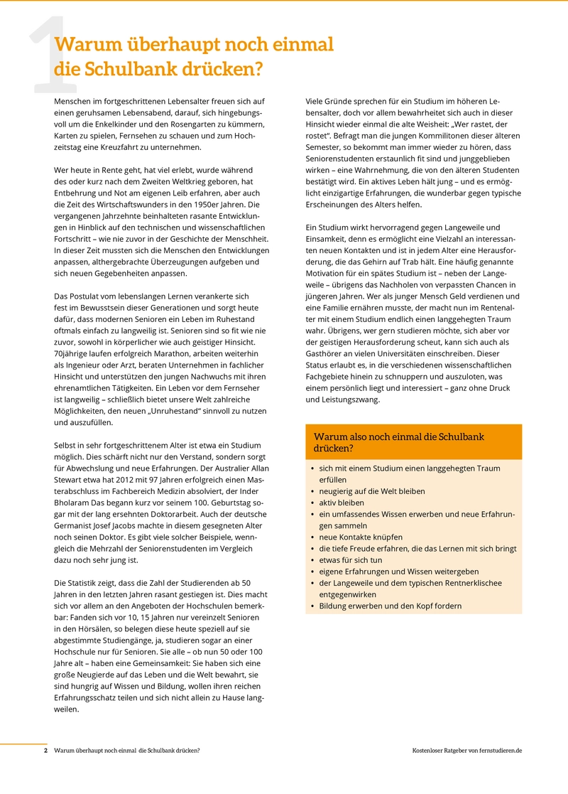 studieren-im-alter-pdf