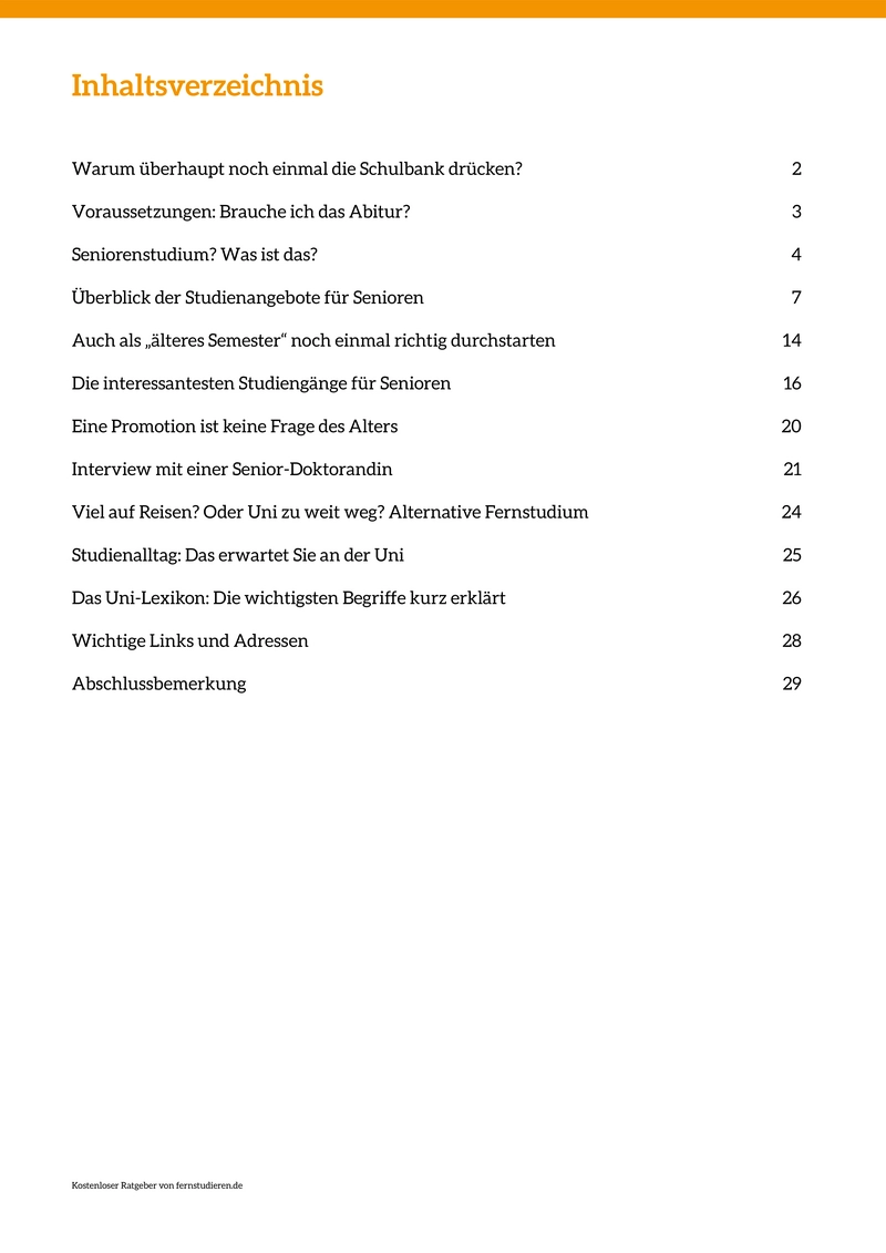 studieren-im-alter.png