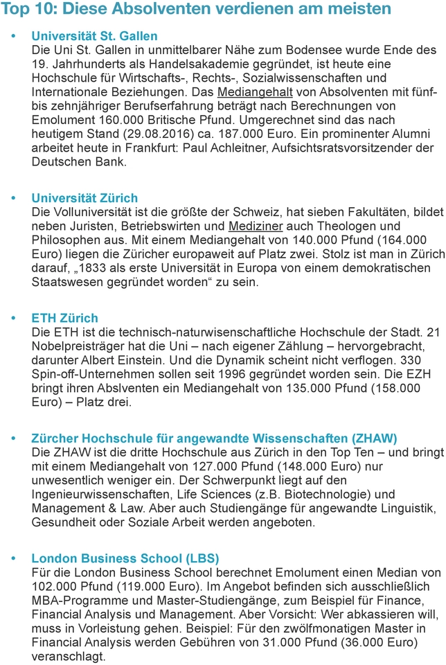 studieren-in-europa-absolventen-gehaelter