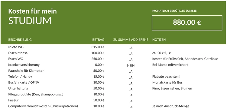 studium-kosten-uebersicht.png