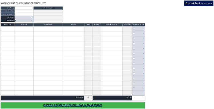 stueckliste-einfach-9171.png