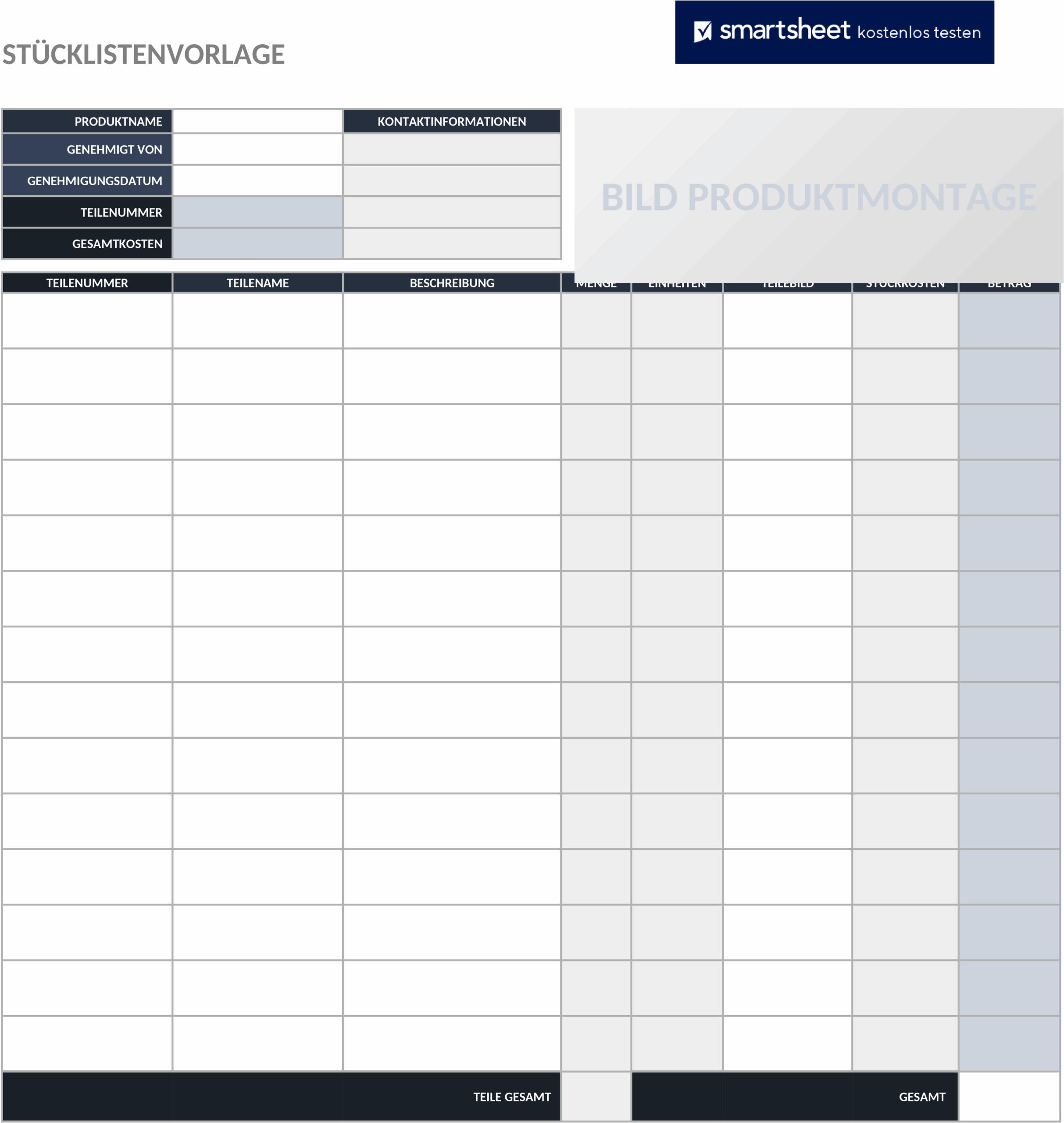 stueckliste-vorlage-word.png