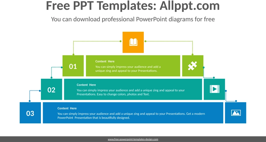 stufen-diagramm-powerpoint-vorlage.png