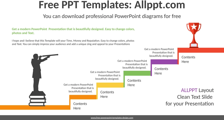 stufen-trophaee-diagramm-powerpoint.png