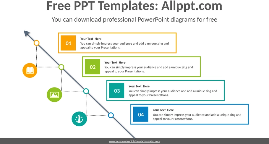 stufenlinien-banner-powerpoint-diagram.png