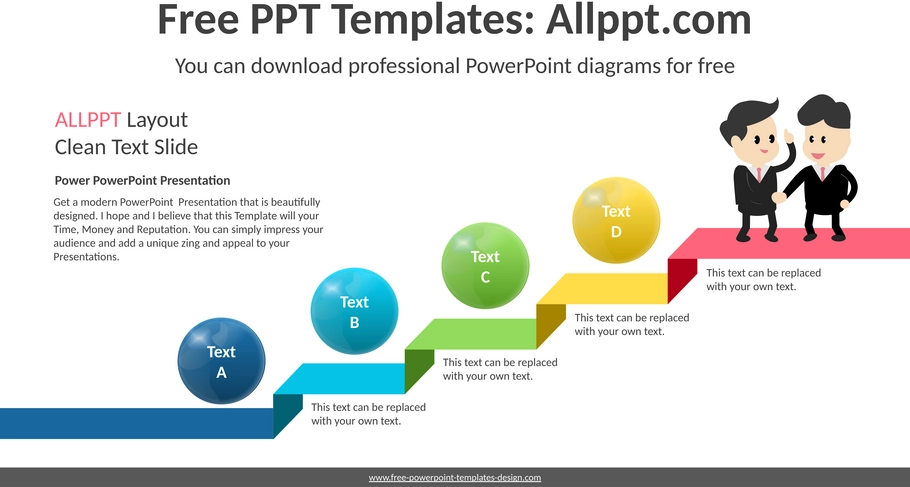 stufenmodell-diagramm-ppt.png