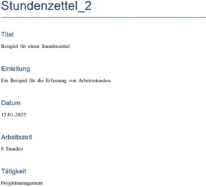 stunden-zettel-einfache-erfassung-der-arbeitstunden