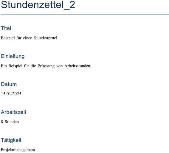 stunden-zettel-einfache-erfassung-der-arbeitstunden