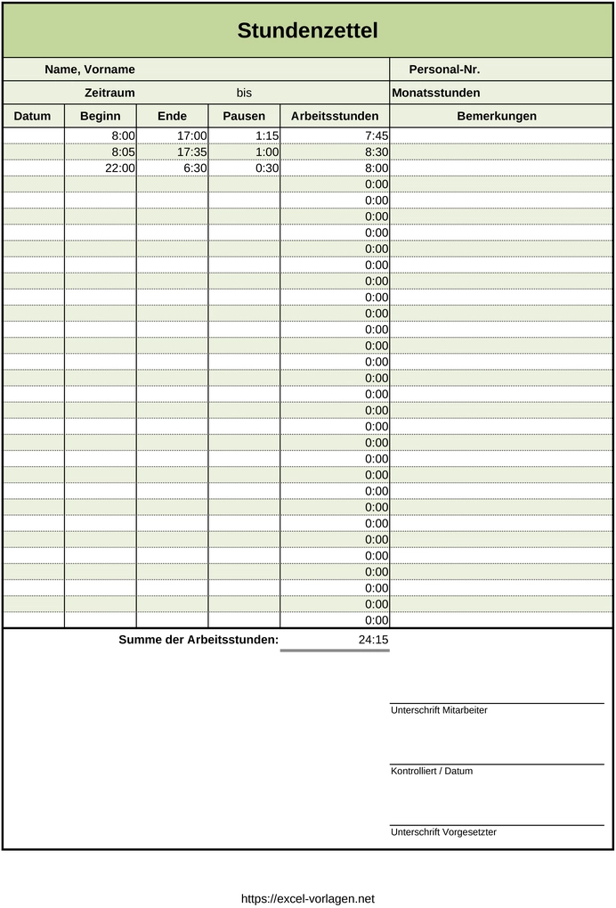 stundenabrechnung-und-zeitmanagement-vorlage-excel