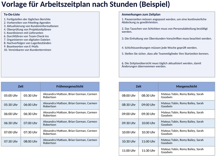 stundenarbeitszeittabelle-vorlage.png