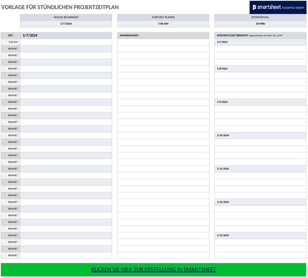 stundenbasierte-projektzeitplan-vorlage-excel.png
