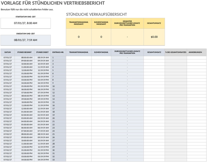 stundengenauer-verkaufsbericht-49743.png
