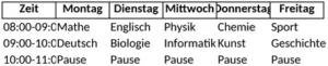 stundenplan-fuer-schueler-zeitmanagement-organisieren