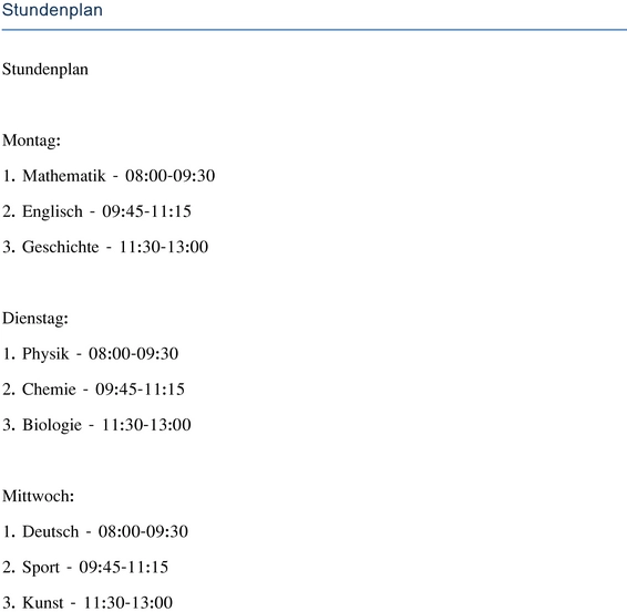 stundenplan-gestalten-mit-word-und-organisation-im-alltag