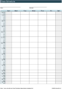 stundenplan-pdf-vorlage-fuer-eine-effektive-zeitplanung