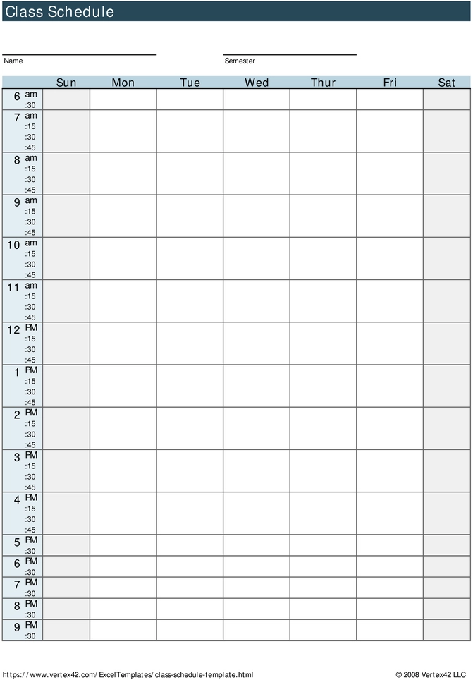 stundenplan-pdf-vorlage-fuer-eine-effektive-zeitplanung