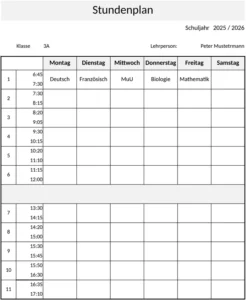 stundenplan-vorlage-fuer-das-schuljahr-2025-2026
