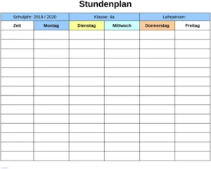 stundenplan-vorlage-fuer-die-4-klasse