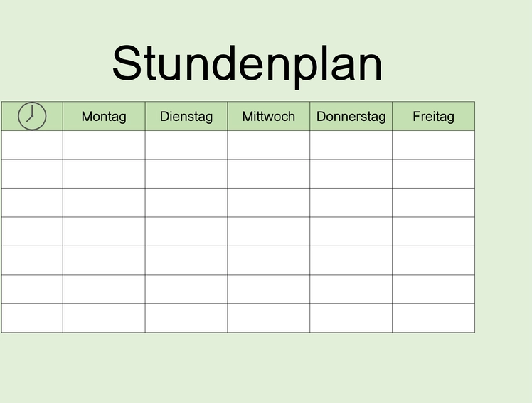 stundenplan-vorlage-fuer-eine-bessere-wochenorganisation