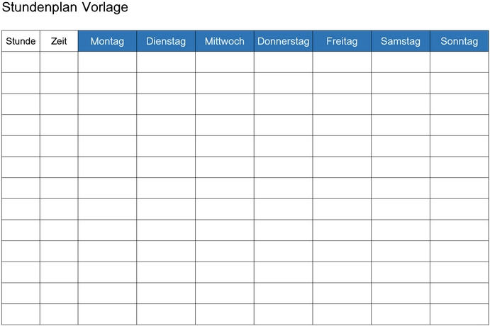 stundenplan-vorlage-fuer-eine-effektive-zeitplanung