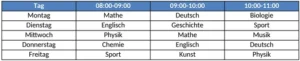 stundenplan-vorlage-fuer-schule-und-studium