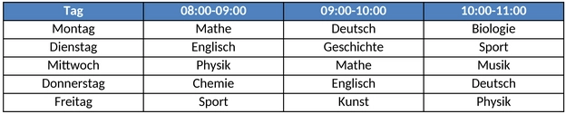 stundenplan-vorlage-fuer-schule-und-studium