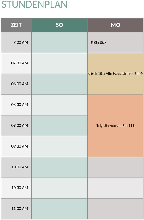 stundenplan-vorlage-v1.png
