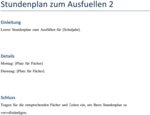 stundenplan-zum-ausfuellen-fuer-dein-schuljahr