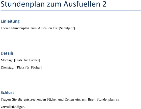 stundenplan-zum-ausfuellen-fuer-dein-schuljahr