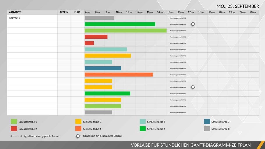 stundentabelle-gantt-diagramm-zeitplan.png