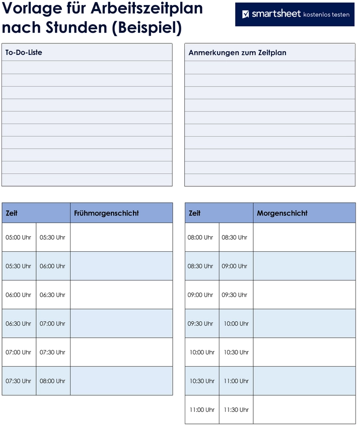 stundenzettel-arbeitszeiterfassung-vorlage-50092.png