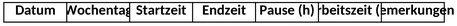 stundenzettel-excel-vorlage.png