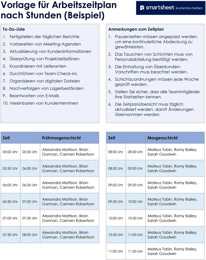 stundenzettel-vorlage-beispiel-50092_pdf_de.png