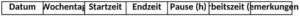 stundenzettel-vorlage-fuer-zeitmanagement-und-bueroorganisation